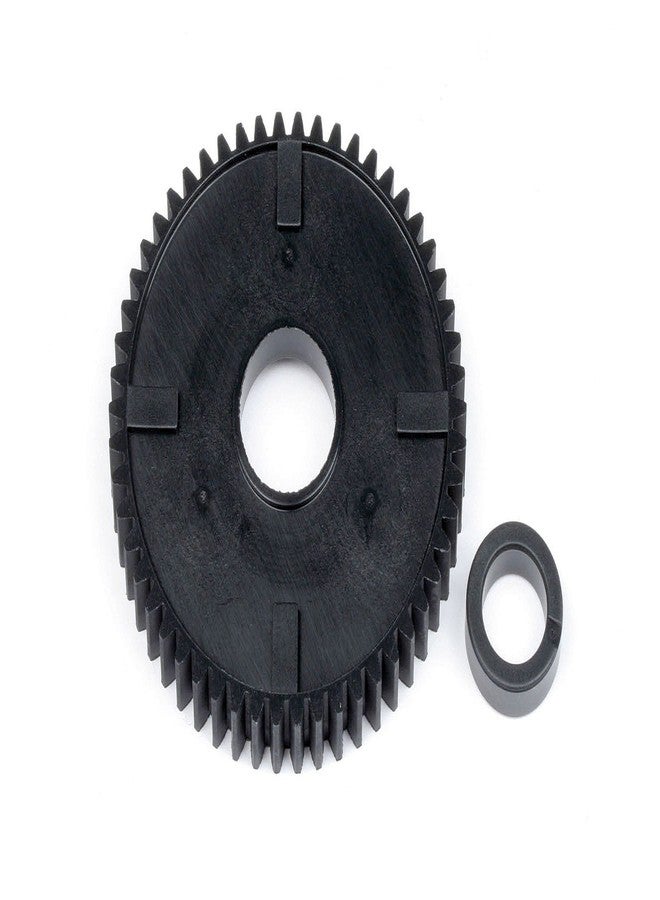 HPI Racing 54T Spur Gear Bullet MT/ST 101207